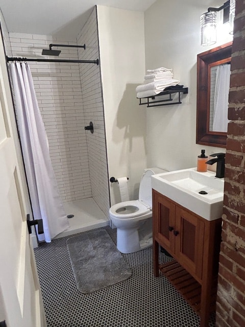 Foto del edificio - 1558 Folly Rd