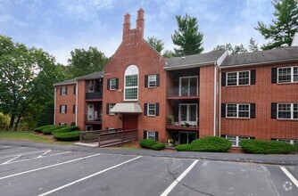 Building Photo - 1 Louisburg Square