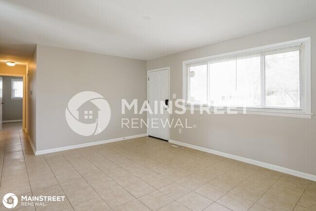 Building Photo - 1590 GRATTAN RD, COLUMBUS, OH 43227