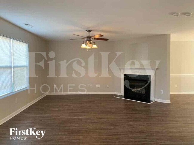 Building Photo - 3185 Asheton Grove Ct