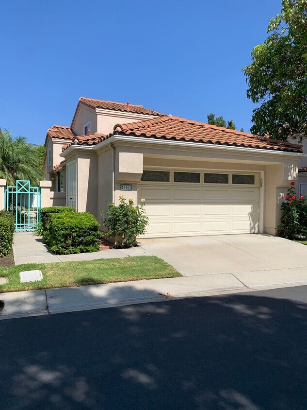 Primary Photo - Camarillo Springs Rental now Available