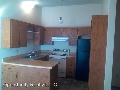 Foto del edificio - 2503 29th Ave NW