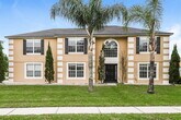 Foto principal - 11994 Iron Creek Rd
