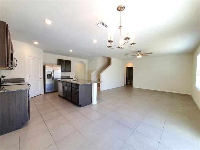 Building Photo - 2518 Knight Island Dr