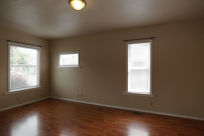 Building Photo - House in Renton - Boeing