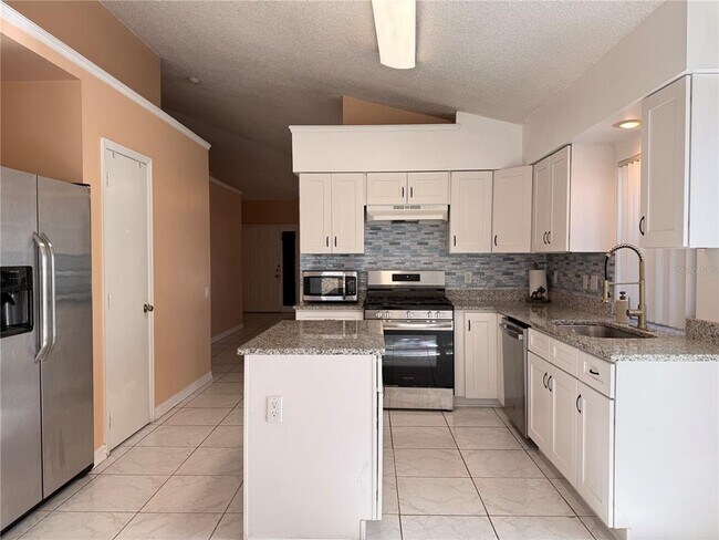 Building Photo - 4108 Oakberry Dr