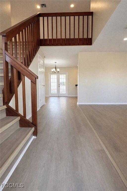 Foto del edificio - 3618 SW 2nd Ln