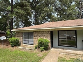 Building Photo - 3500 Denson Dr