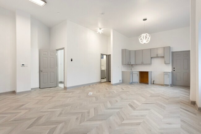 Foto del edificio - 2602 W 23rd St