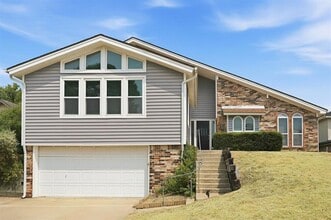 Building Photo - 408 Cavender Ct