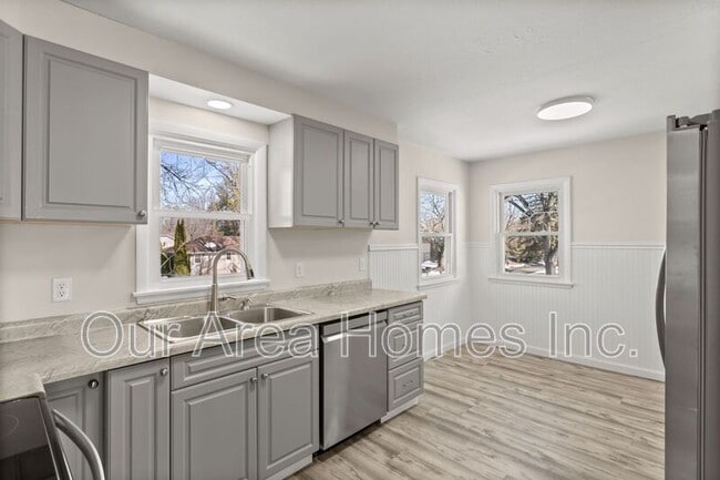 Building Photo - 14169 68th Pl N