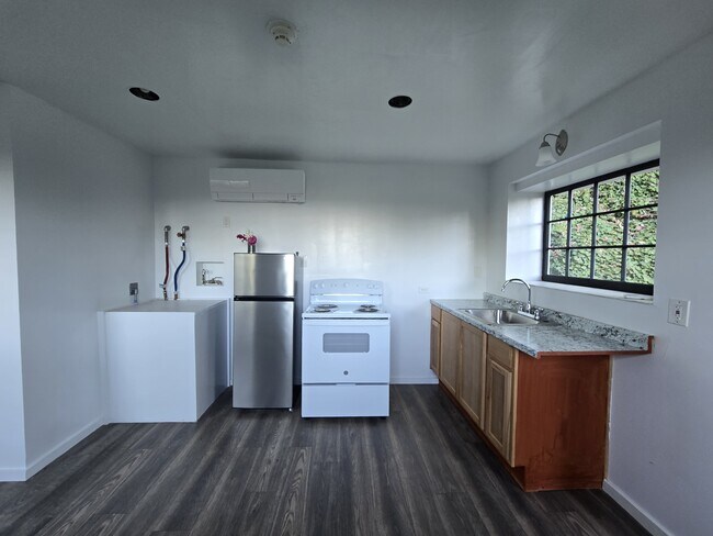 Foto del edificio - 12941 NW Newberry Rd