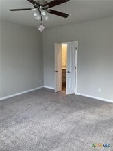 Building Photo - 10231 Six Shooter Ln