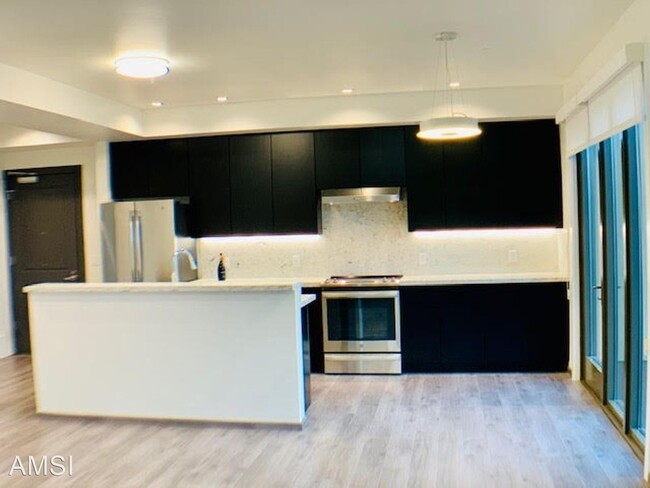 Foto del edificio - 1 br, 1 bath House - 3535 Wawona St. #434 ...
