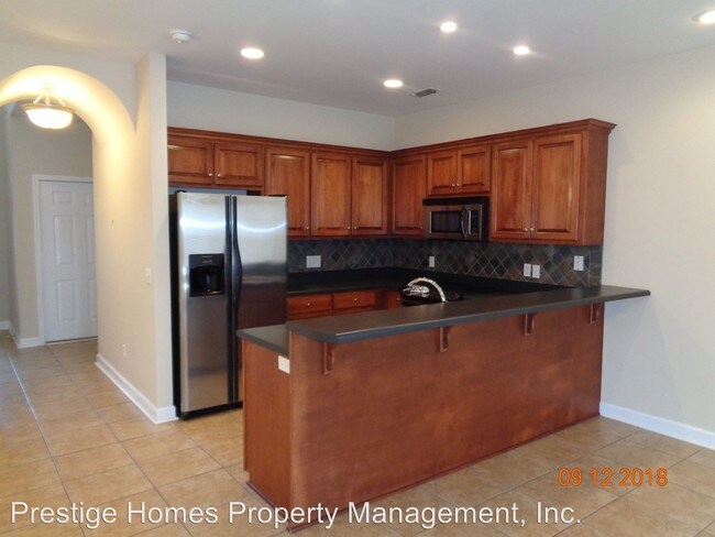 Building Photo - 2 br, 2.5 bath House - 203 Eagle Landing