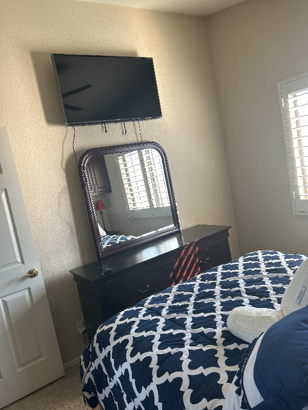 Foto del edificio - 78680 Maracas Ct