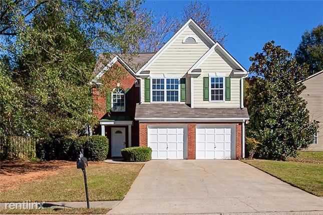 Primary Photo - 3 br, 2 bath House - 1026 Ashwood Green Way