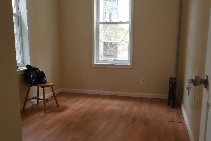 Primary Photo - 1157 Wheeler Ave