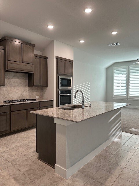 Building Photo - 28138 White Mdw Ln