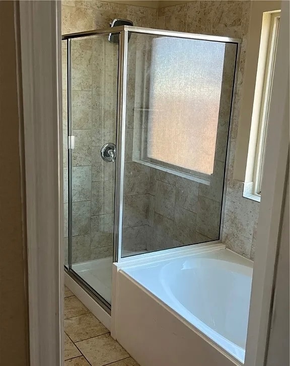 Building Photo - 6309 Serpentine Dr