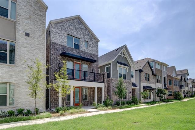 Primary Photo - 7551 Millingston Rd