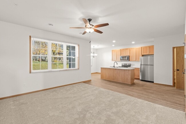 Foto del edificio - 544