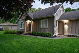 Building Photo - 7390 Lupine Ave