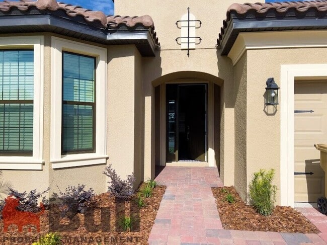 Building Photo - 1980 Goblet Cv St