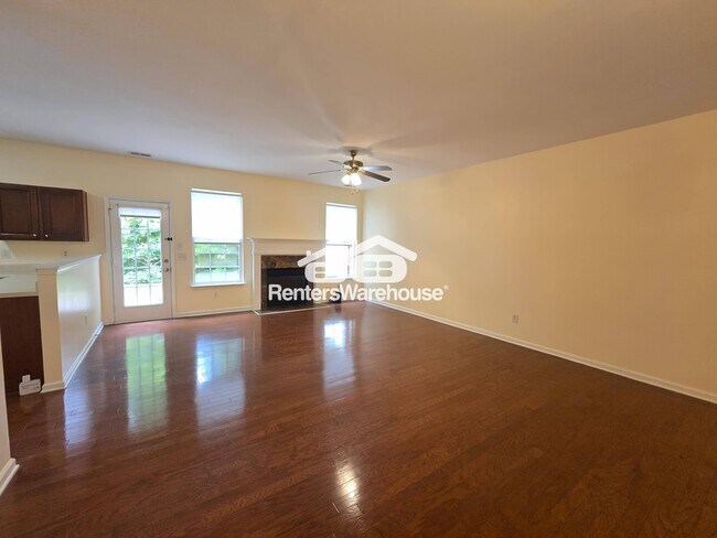 Foto del edificio - 6124 Bellewood Ash NW Ln