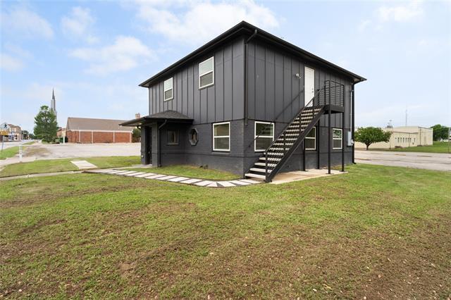 Building Photo - 2815 Wesley St