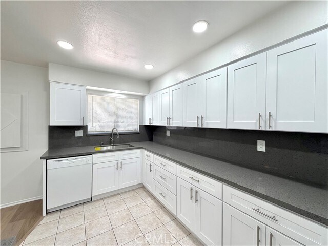 Foto del edificio - 28880 Amersfoot Way
