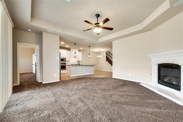 Building Photo - 3010 Lily Ln