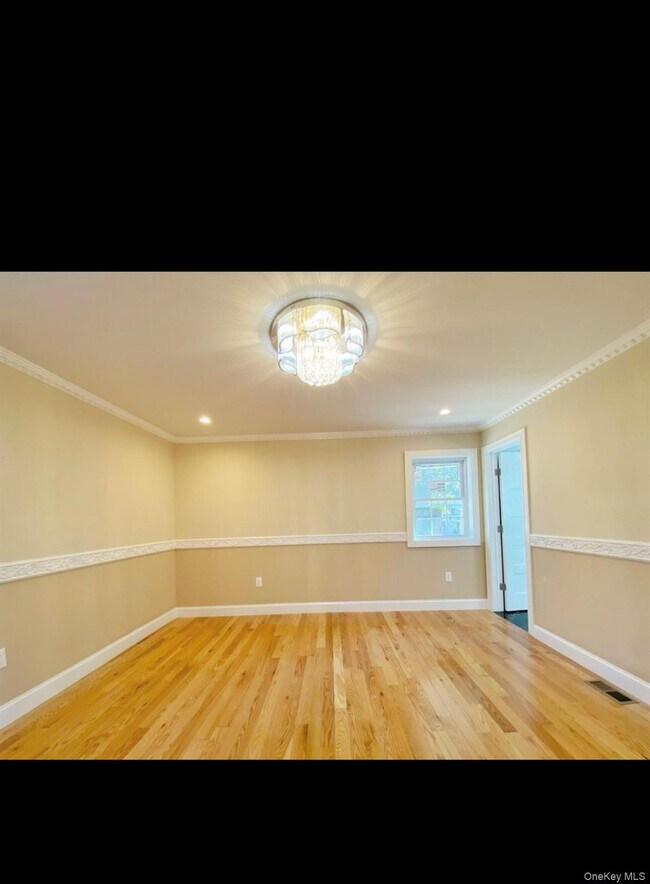 Foto del edificio - 114-85 177th Pl