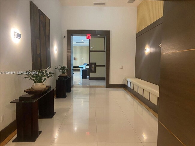 Foto del edificio - 4241 NW 2nd St