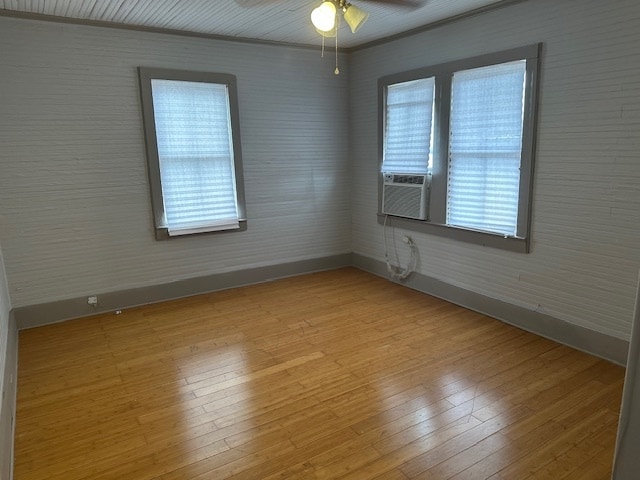 Building Photo - 212 Chestnut St