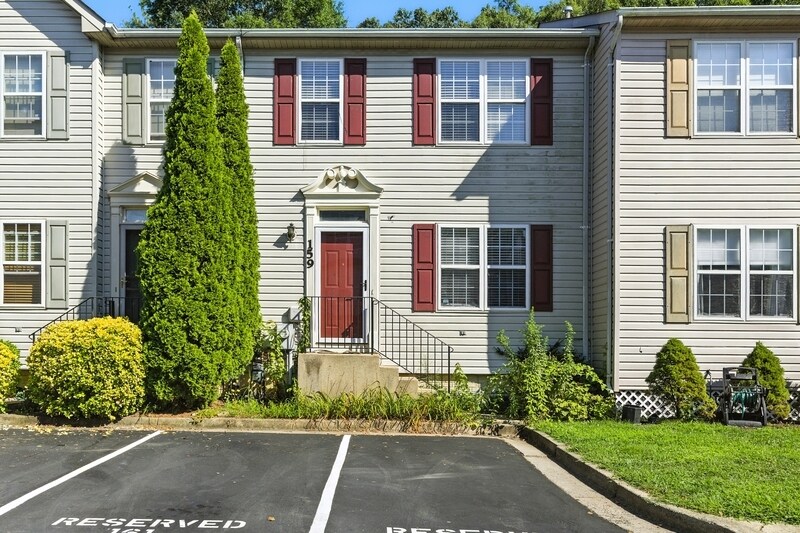 Primary Photo - 159 Brightwater Dr