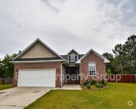 Building Photo - 112 Camrose Ct