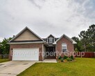 Foto principal - 112 Camrose Ct