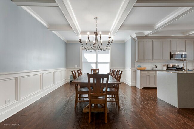 Foto del edificio - 22501 W Renwick Rd
