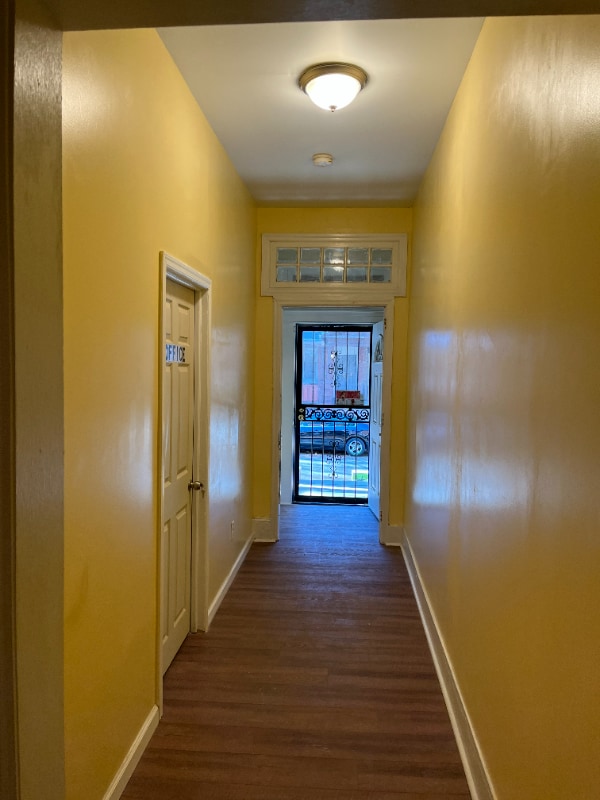 Photo - 2255 N Park Ave Apartment