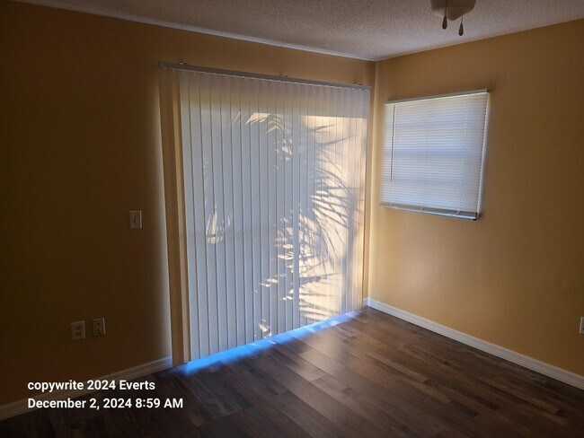 Building Photo - 6534 W Norvell Bryant Hwy