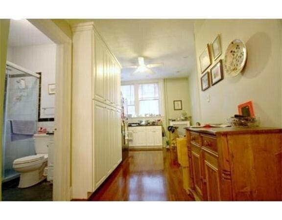 Foto del edificio - 259 Beacon St