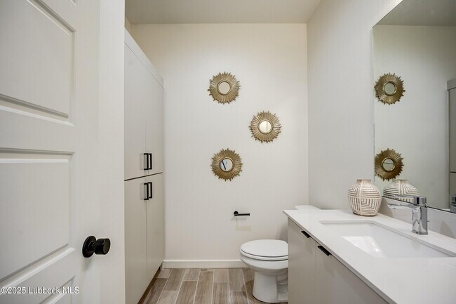 Foto del edificio - 310 Homestead Ave