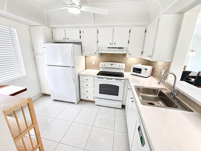 Building Photo - 14307 Bedford Dr