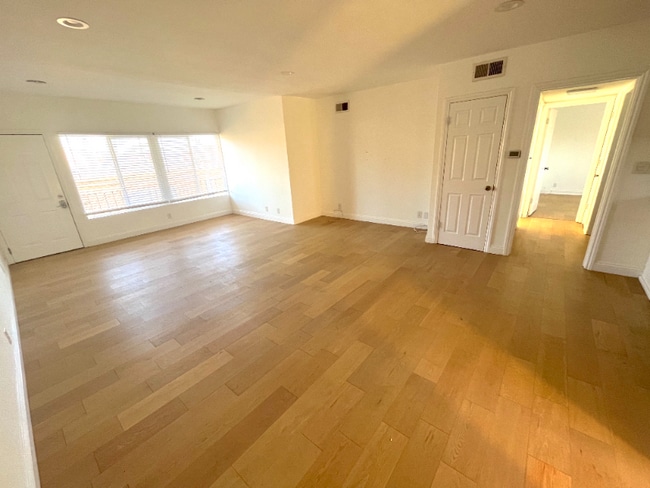 Photo - 1008 7th St Apartment