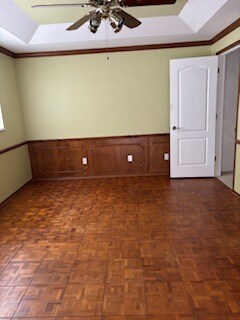 Foto del edificio - 2294 Belgian Ln