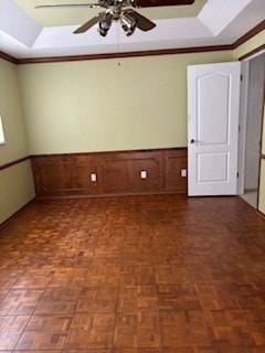 Building Photo - 2294 Belgian Ln