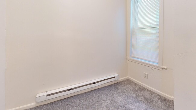 Building Photo - Cute House for Rent in Harrowgate