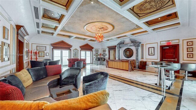 Building Photo - 250 Sunny Isles Blvd