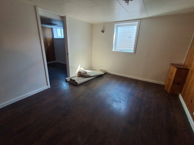 Foto del edificio - 203 W Amherst Ct